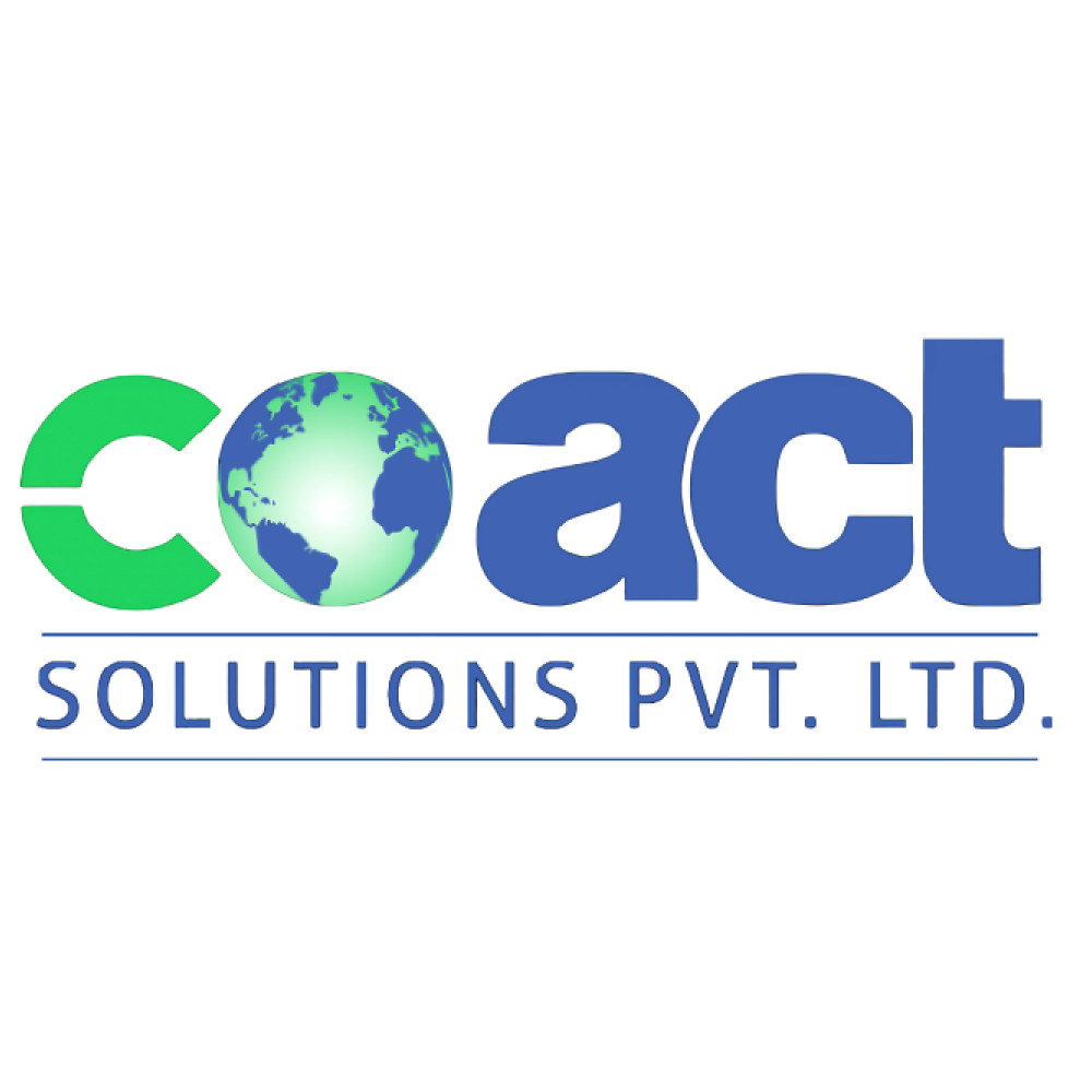 coact logo